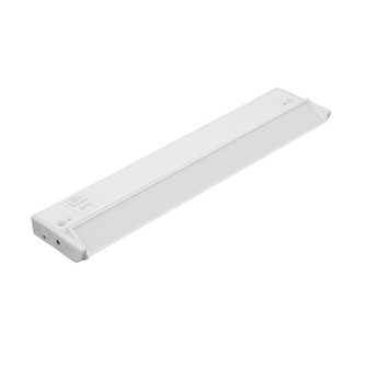 5Lc Complete Undercabinet in White (303|5LCS-16-5CCT-WH)
