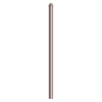 Replacement Stems Stem in Weathered Iron (1|9199-819)