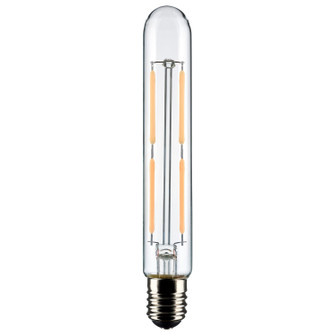 Light Bulb in Clear (230|S21371)