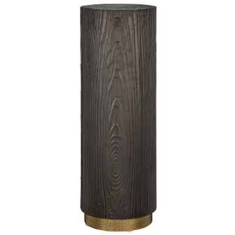 Terra Pedestal in Bronze/Brass (142|1000-0139)