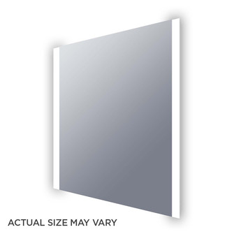 Harmony LED Mirror (540|HAR-3636)