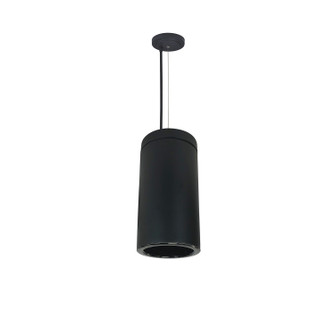 Cylinder Pendant in White (167|NYLS2-6C15140FCCW6AC)