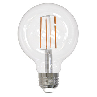 Light Bulb in Clear (427|776747)