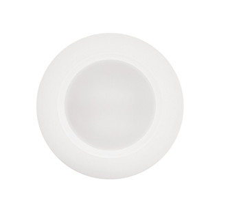 Disc Light in White (427|773273)