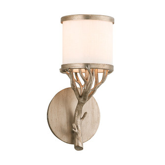 Whitman Bath One Light Bath and Vanity in Vienna Bronze (67|B4111-VZ)