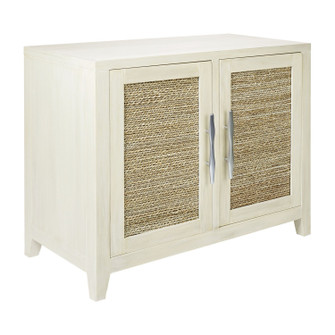 Joyner Cabinet in Almond (45|H0075-10781-AL)