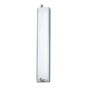 Alto LED Wall Sconce in Chrome (45|9692-CH-MO)