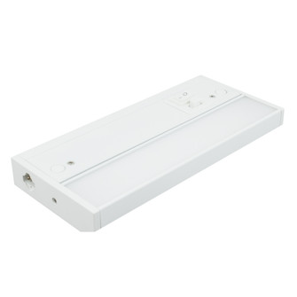 LED 3 Complete LED Under Cabinet in White (303|3LC2-8-WH)