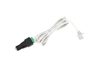MircoLink 36'' Wires, Pbt Connector On One End in White (303|MLINK-CONKIT)