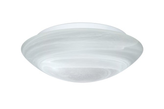 Nova Two Light Ceiling Mount (74|977152C)