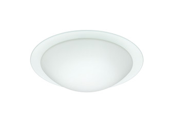 Ring One Light Ceiling Mount (74|977200C)