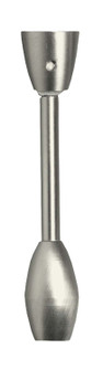 Skyhook Besa Skyhook Satin Nickel in Satin Nickel (74|T100-SN)