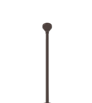 i6 Downrod in Oil Rubbed Bronze (466|009059-730-60)