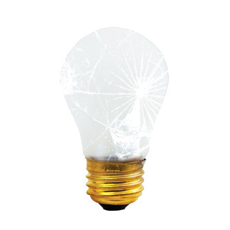 Shatter Light Bulb (427|108040)