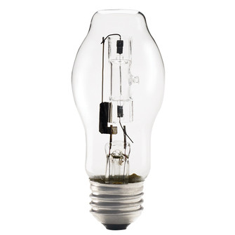 BT, Light Bulb in Clear (427|616172)