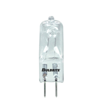 JC Light Bulb in Clear (427|652050)