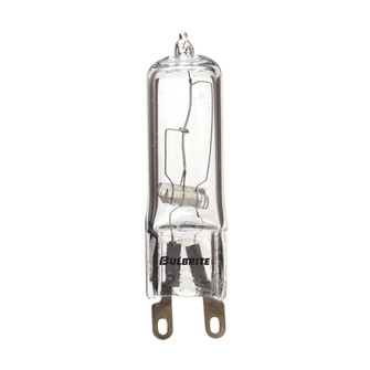 JC Light Bulb in Clear (427|654060)