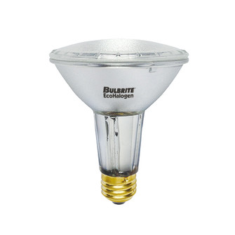 PARs Light Bulb in Clear (427|683434)