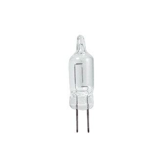 X2000 Light Bulb in Clear (427|715315)