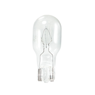 X2000 Light Bulb in Clear (427|715508)