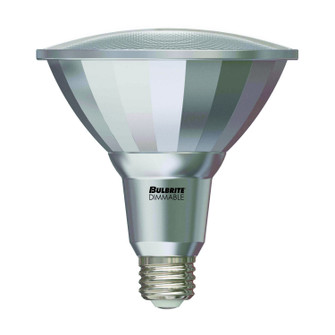 PARs Light Bulb in Silver (427|772740)