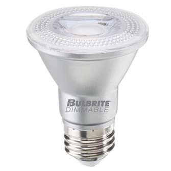 PARs Light Bulb (427|772755)