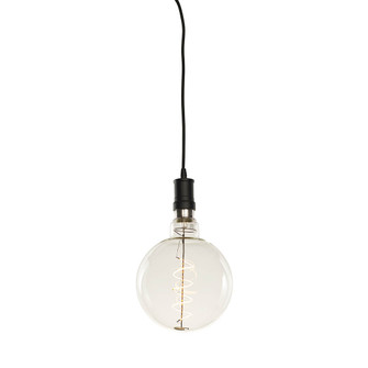 Filaments: Light Bulb in Clear (427|776302)