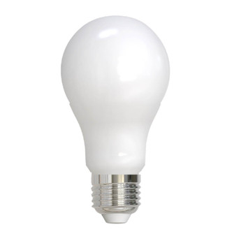 Filaments: Light Bulb in Milky (427|776618)