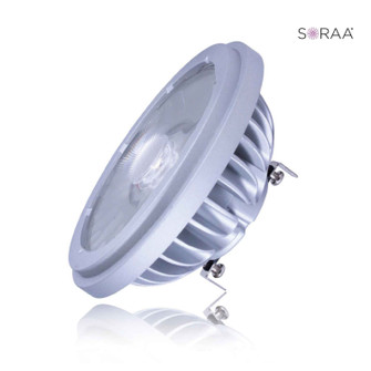 SORAA Light Bulb (427|777932)