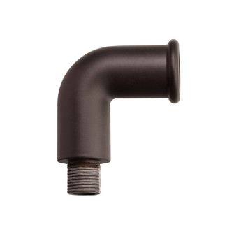 RLM Elbow in Oiled Bronze (65|936302OZ)