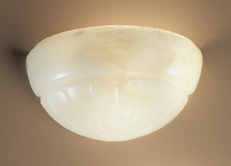 Navarra One Light Wall Sconce in White (92|7485 W)