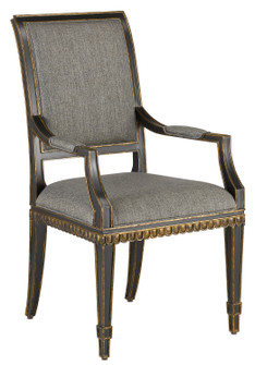 Ines Chair (142|7000-0183)
