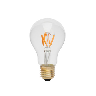 Light Bulb in Clear (142|955-95)