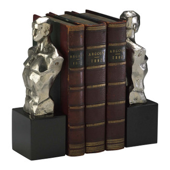 Bookends Bookends (208|01895)