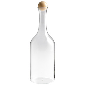 Swish Decanter in Clear (208|06028)