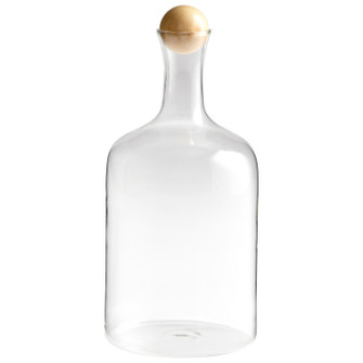 Swish Decanter in Clear (208|06029)