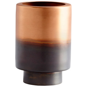 Vase in Copper (208|08878)