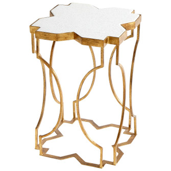 Table in Gold (208|09270)