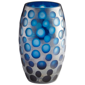 Vase in Blue (208|09460)