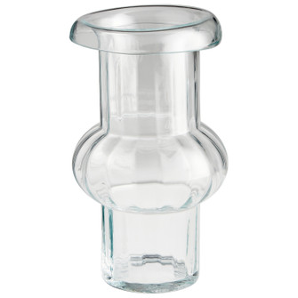 Vase in Clear (208|09987)