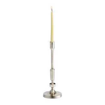 Candelabra in Nickel (208|10205)