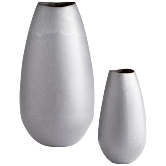 Vase in Slate (208|10528)
