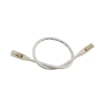 Extension Cable (399|DI-10MM-WL12-EXT-5) Extension Cable (399|DI-10MM-WL12-EXT-5)