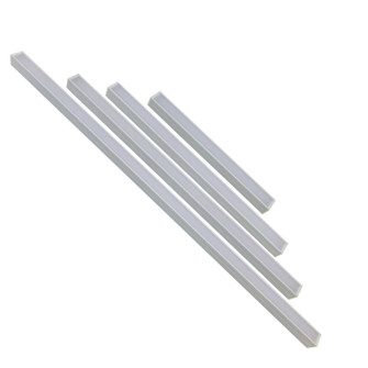 Fixture (399|DI-120V-FLSEL-32-WH) Fixture (399|DI-120V-FLSEL-32-WH)