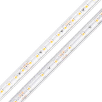 Strip Light (399|DI-24V-BLBSC3-27-W016) Strip Light (399|DI-24V-BLBSC3-27-W016)