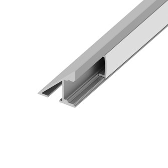 Channel Accessory Pack (399|DI-CPCHB-90SD-ACC) Channel Accessory Pack (399|DI-CPCHB-90SD-ACC)