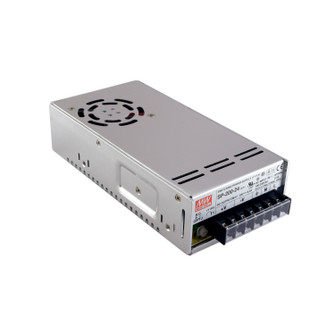 Mean Well (399|DI-CV-24V200W)