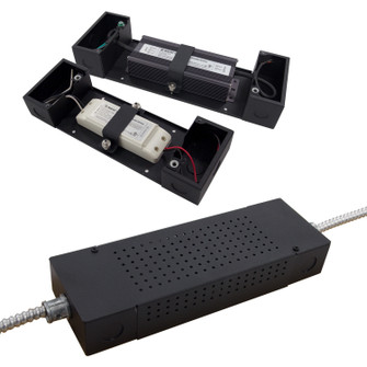 Lo-Pro Junction Box (399|DI-JBOX-LPL)