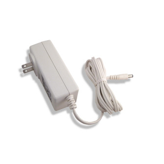 Plug-In Adapter in White (399|DI-PA-24V24W-CL2-W)