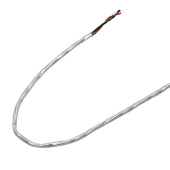 Plenum/In-Wall Rated Wire (399|DI-PLNM-202MCS-001)